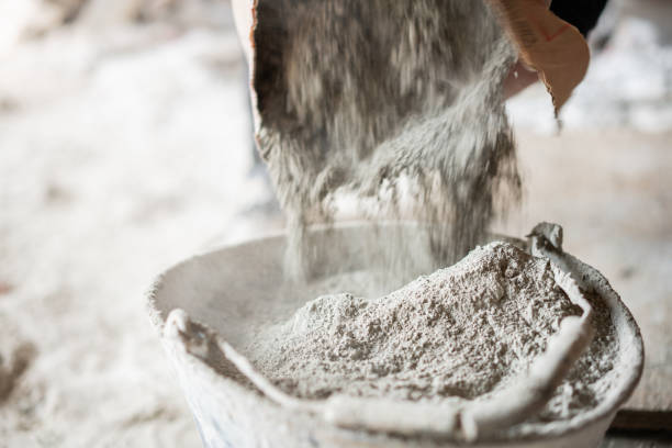 Best Concrete Driveway Installation in Inverness, CA