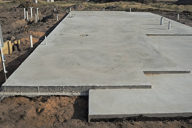 Best Concrete Removal and Replacement in Inverness, CA