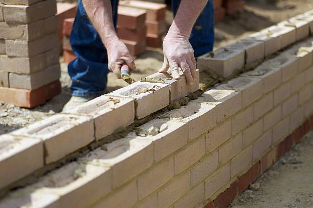 Best Concrete Removal and Replacement in Inverness, CA