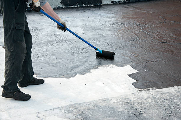 Best Stamped Concrete Services in Inverness, CA
